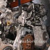 Двигатель бензиновый Mazda 3 BM (2013-...) (III)