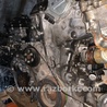 ФОТО Двигатель бензиновый для Mazda 3 BM (2013-...) (III) Киев