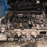 ФОТО Двигатель бензиновый для Mazda 3 BM (2013-...) (III) Киев