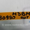 ФОТО Уплотнитель двери для Mazda 3 BM (2013-...) (III) Киев