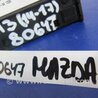 ФОТО USB адаптер для Mazda 3 BM (2013-...) (III) Киев