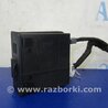 ФОТО USB адаптер для Mazda 3 BM (2013-...) (III) Киев