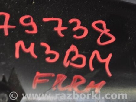 ФОТО Карта двери для Mazda 3 BM (2013-...) (III) Киев