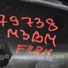 ФОТО Карта двери для Mazda 3 BM (2013-...) (III) Киев
