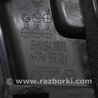 ФОТО Карта двери для Mazda 3 BM (2013-...) (III) Киев