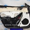 ФОТО Карта двери для Mazda 3 BM (2013-...) (III) Киев