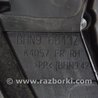 ФОТО Карта двери для Mazda 3 BM (2013-...) (III) Киев