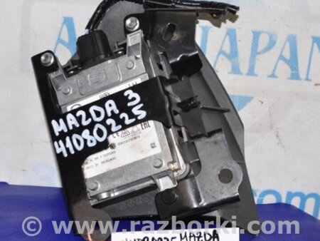 ФОТО Блок управления круиз-контролем для Mazda 3 BM (2013-...) (III) Киев