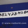 ФОТО Блок кнопок торпедо для Mazda 3 BM (2013-...) (III) Киев