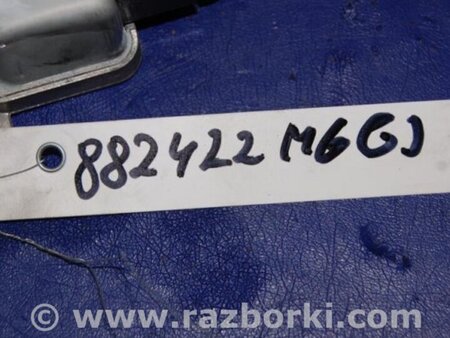 ФОТО Блок управления топливным насосом для Mazda 3 BM (2013-...) (III) Киев