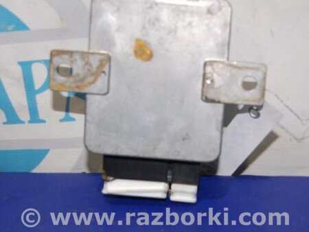 ФОТО Блок управления топливным насосом для Mazda 3 BM (2013-...) (III) Киев