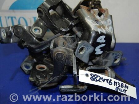ФОТО Петля двери для Mazda 3 BM (2013-...) (III) Киев
