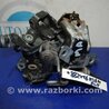 Петля двери Mazda 3 BM (2013-...) (III)