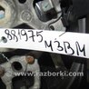 ФОТО Руль для Mazda 3 BM (2013-...) (III) Киев