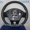ФОТО Руль для Mazda 3 BM (2013-...) (III) Киев