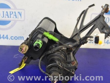 ФОТО Абсорбер для Mazda 3 BM (2013-...) (III) Киев