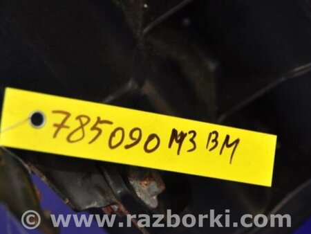 ФОТО Абсорбер для Mazda 3 BM (2013-...) (III) Киев