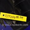 ФОТО Абсорбер для Mazda 3 BM (2013-...) (III) Киев