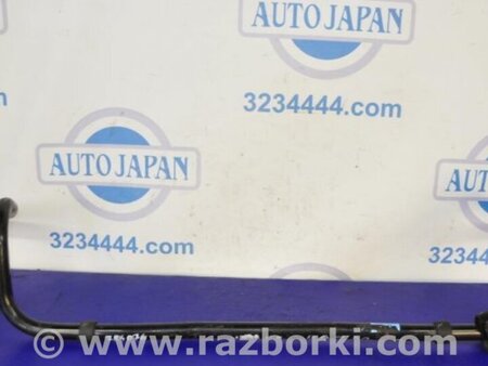 ФОТО Стабилизатор задний для Mazda 3 BM (2013-...) (III) Киев