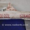 ФОТО AirBag шторка для Mazda 3 BM (2013-...) (III) Киев