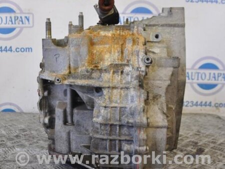 ФОТО АКПП (коробка автомат) для Mazda 3 BM (2013-...) (III) Киев