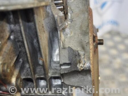 ФОТО АКПП (коробка автомат) для Mazda 3 BM (2013-...) (III) Киев