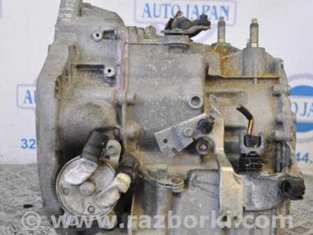 ФОТО АКПП (коробка автомат) для Mazda 3 BM (2013-...) (III) Киев