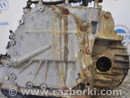 ФОТО АКПП (коробка автомат) для Mazda 3 BM (2013-...) (III) Киев