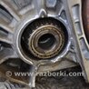 ФОТО АКПП (коробка автомат) для Mazda 3 BM (2013-...) (III) Киев