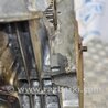 ФОТО АКПП (коробка автомат) для Mazda 3 BM (2013-...) (III) Киев