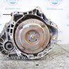 ФОТО АКПП (коробка автомат) для Mazda 3 BM (2013-...) (III) Киев