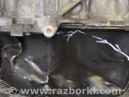 ФОТО Двигатель бензиновый для Mazda 3 BM (2013-...) (III) Киев