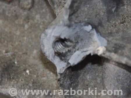 ФОТО Двигатель бензиновый для Mazda 3 BM (2013-...) (III) Киев