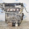 ФОТО Двигатель бензиновый для Mazda 3 BM (2013-...) (III) Киев