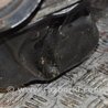 ФОТО Двигатель бензиновый для Mazda 3 BM (2013-...) (III) Киев