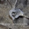 ФОТО Двигатель бензиновый для Mazda 3 BM (2013-...) (III) Киев