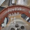 ФОТО Двигатель бензиновый для Mazda 3 BM (2013-...) (III) Киев