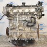 ФОТО Двигатель бензиновый для Mazda 3 BM (2013-...) (III) Киев