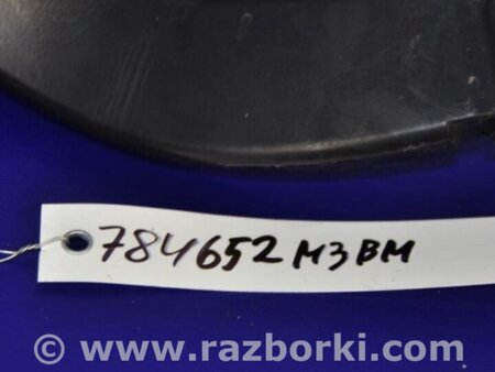 ФОТО Поводок дворника для Mazda 3 BM (2013-...) (III) Киев