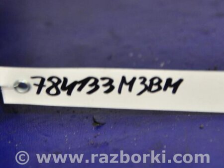 ФОТО Плата подрулевого переключателя для Mazda 3 BM (2013-...) (III) Киев