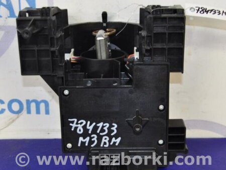 ФОТО Плата подрулевого переключателя для Mazda 3 BM (2013-...) (III) Киев