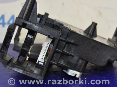 ФОТО Плата подрулевого переключателя для Mazda 3 BM (2013-...) (III) Киев