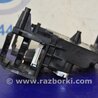 ФОТО Плата подрулевого переключателя для Mazda 3 BM (2013-...) (III) Киев