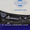 ФОТО Пластик под лобовое стекло (Жабо) для Mazda 3 BM (2013-...) (III) Киев