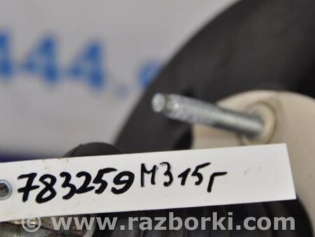 ФОТО Вакуумный усилитель для Mazda 3 BM (2013-...) (III) Киев