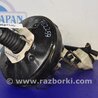 ФОТО Вакуумный усилитель для Mazda 3 BM (2013-...) (III) Киев