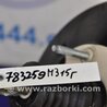 ФОТО Вакуумный усилитель для Mazda 3 BM (2013-...) (III) Киев