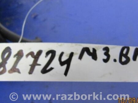 ФОТО Блок ABS для Mazda 3 BM (2013-...) (III) Киев