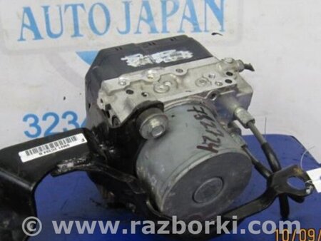 ФОТО Блок ABS для Mazda 3 BM (2013-...) (III) Киев