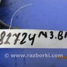 ФОТО Блок ABS для Mazda 3 BM (2013-...) (III) Киев